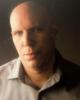 Harrison is single in Murrysville, PA USA