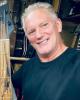 David is single in New Milford, CT USA