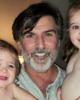 Benjamin is single in Grand Blanc, MI USA