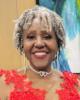 Carolyn is single in Morrilton, AR USA
