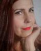 Valerie is single in Redlands, CA USA