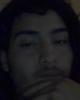Julian is single in Las Vegas, NM USA