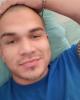David is single in Hawaiian Gardens, CA USA