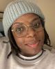 Widny is single in Lakewood, NJ USA