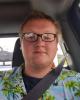Cody is single in Andersonville, TN USA