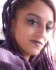 Marie is single in Auburn Hills, MI USA