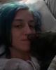 Marie is single in Auburn Hills, MI USA
