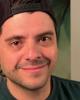 Joey is single in Saint-Apollinaire, QC CAN