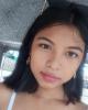 Rejin Sullano is single in Hoffman Estates, IL USA