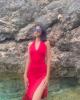 Rejin Sullano is single in Hoffman Estates, IL USA