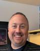 Gary is single in Green Bay, WI USA