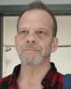 William is single in Lake Placid, NY USA