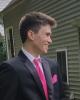 Josh is single in Malvern, PA USA