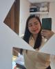 Lhenn is single in Littleton, NH USA