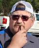 Al is single in Colby, KS USA