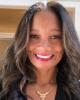 Kim is single in Basking Ridge, NJ USA