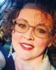 Amanda is single in Cynthiana, KY USA