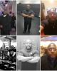 Eugene is single in Stamford, CT USA