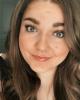 Julia is single in Austin, TX USA
