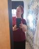 Sarah is single in Weirton, WV USA