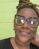 Audri is single in Crawfordville, GA USA