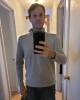 Shawn is single in Sault Ste. Marie, ON CAN