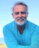 Calvin is single in Stamford, CT USA