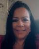Mary is single in Boston, KY USA