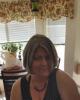Donna is single in Amarillo, TX USA