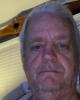 Brady is single in Summerville, GA USA