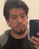 Sergio is single in Garden Grove, CA USA