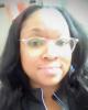 Mel is single in Missouri City, TX USA