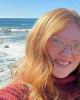 Helen is single in Bedford, MA USA