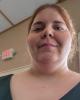 Ashley is single in Berwick, ME USA