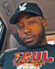 Pat is single in Evergreen, AL USA