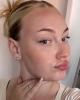 Kelly is single in Inglewood, CA USA