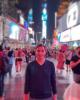 Ahmad is single in Bay Ridge, NY USA