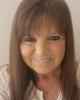 Kathy is single in Wheatfield, NY USA