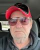 Dave is single in Oil Springs, ON CAN