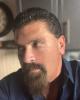 Russell is single in King City, CA USA