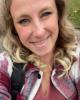 Melanie is single in Newburgh, IN USA