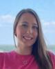 Kelsey is single in Altoona, IA USA