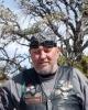 Rog is single in Price, UT USA