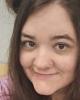 Kimberly is single in Sun City, AZ USA