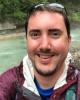 Ben is single in Littleton, CO USA
