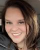 Trista is single in Sioux Falls, SD USA