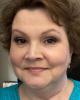 ThankfulZoomed is single in Baton Rouge, LA USA