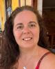 Caroline is single in Hollywood, FL USA