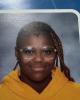 Skye is single in Saint Louis, MO USA