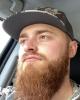 Dillon is single in Cottleville, MO USA